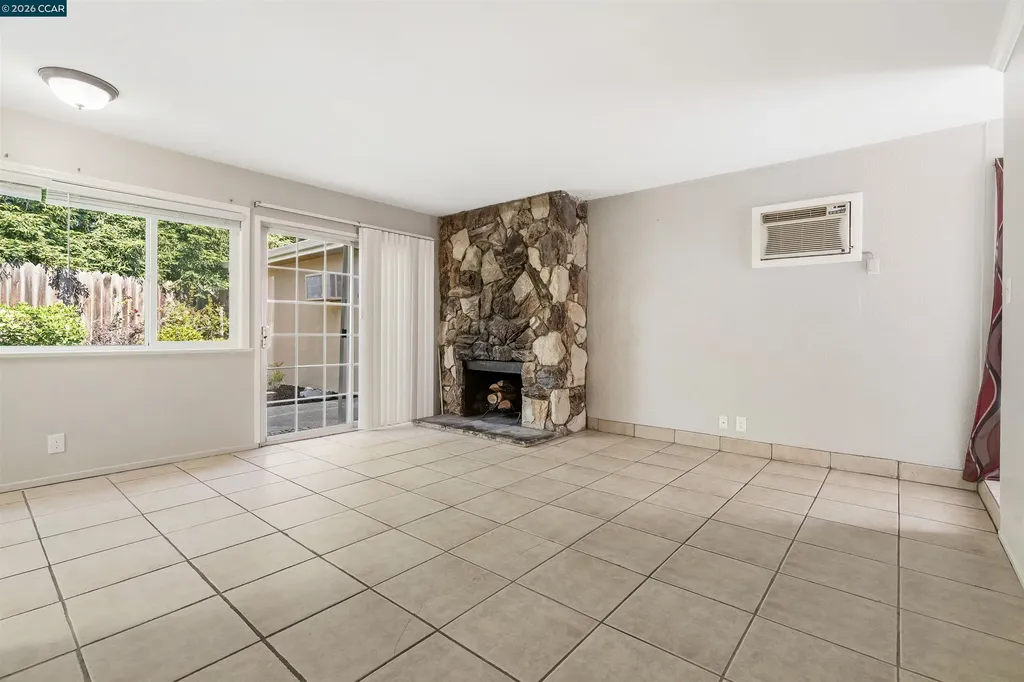 2223 Buena Vista Avenue Walnut Creek CA 94597