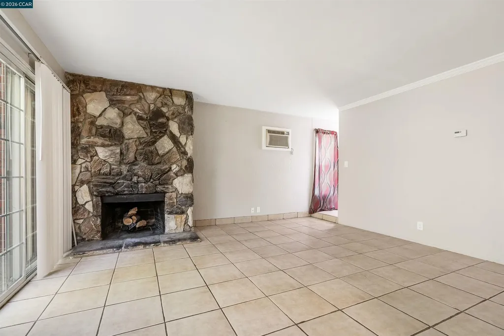2223 Buena Vista Avenue Walnut Creek CA 94597