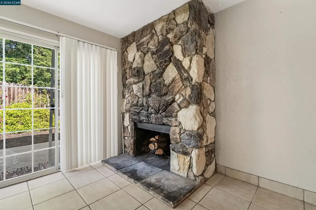 2223 Buena Vista Avenue Walnut Creek CA 94597