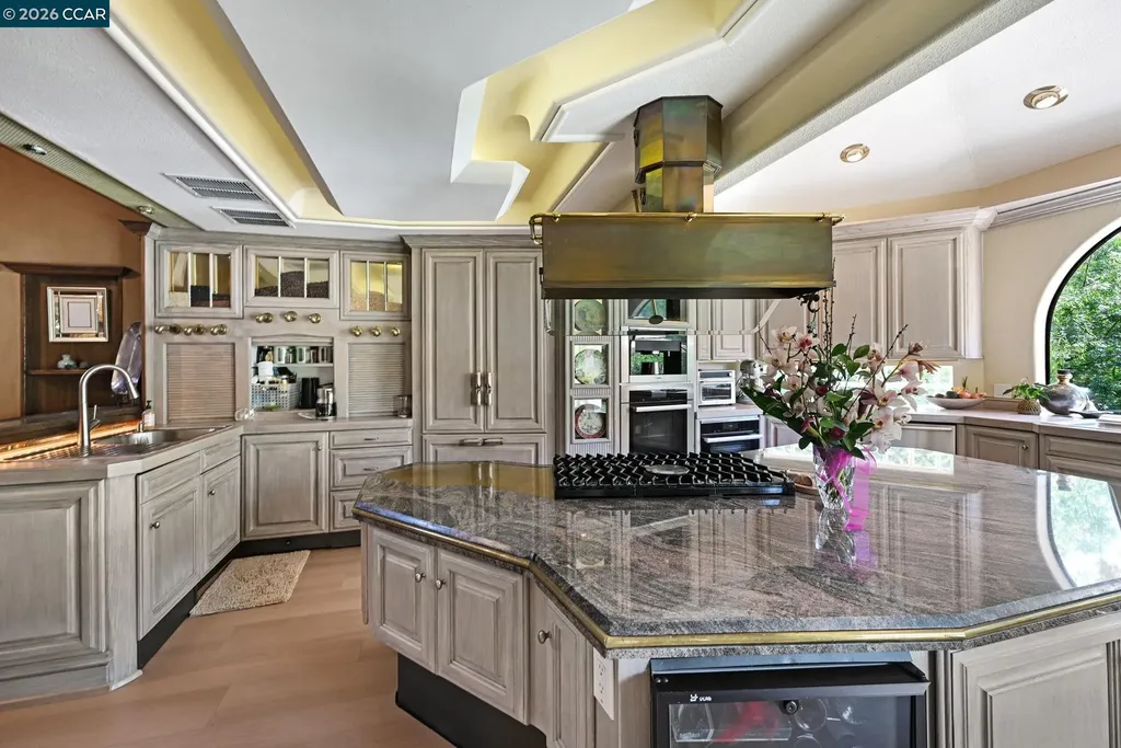 490 St Marys Road Lafayette CA 94549
