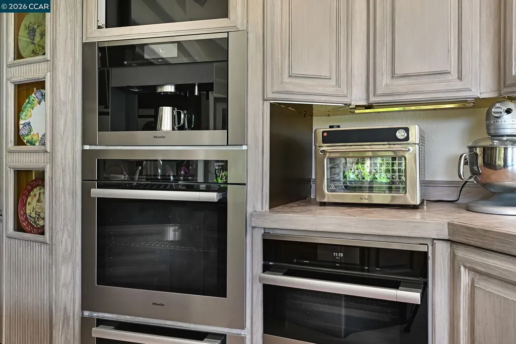 490 St Marys Road Lafayette CA 94549