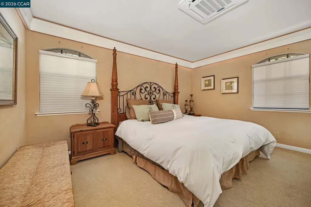 490 St Marys Road Lafayette CA 94549