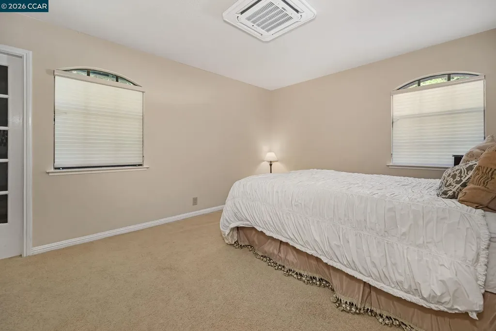 490 St Marys Road Lafayette CA 94549