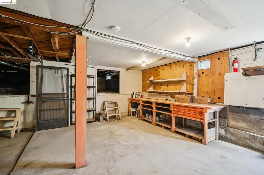 1621 Mendocino Street Richmond CA 94804