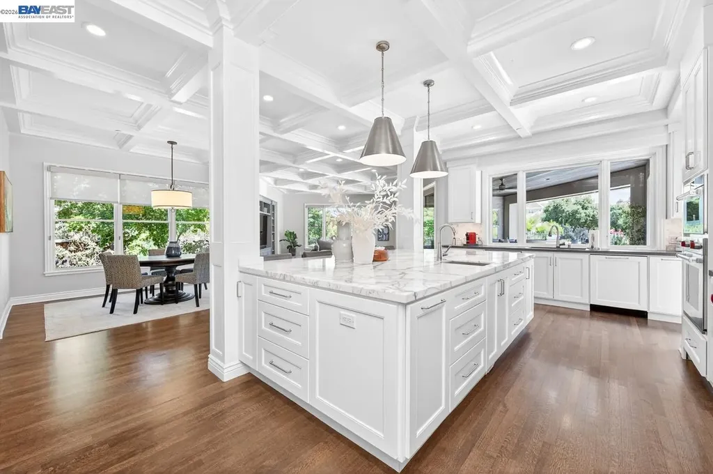 1220 Piemonte Drive Pleasanton CA 94566