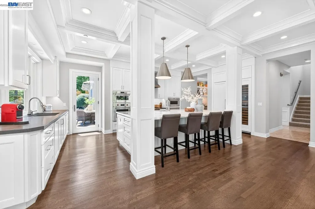 1220 Piemonte Drive Pleasanton CA 94566