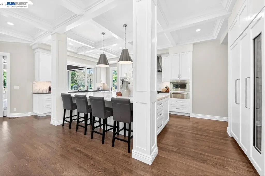 1220 Piemonte Drive Pleasanton CA 94566