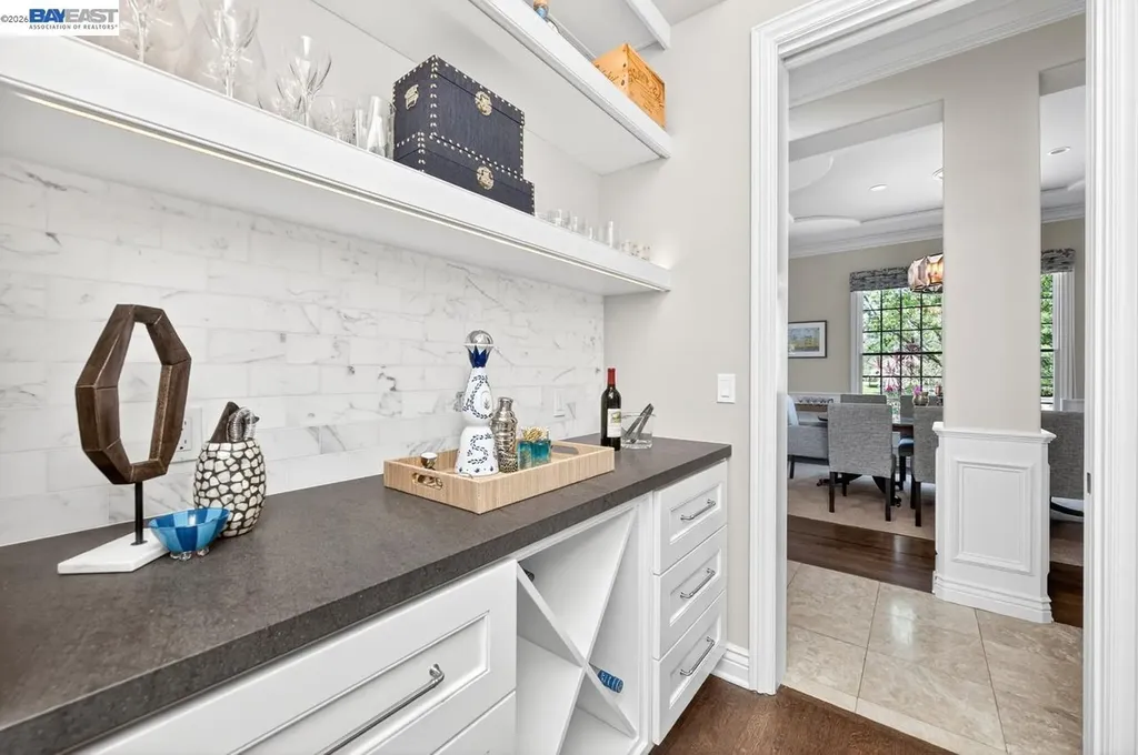 1220 Piemonte Drive Pleasanton CA 94566