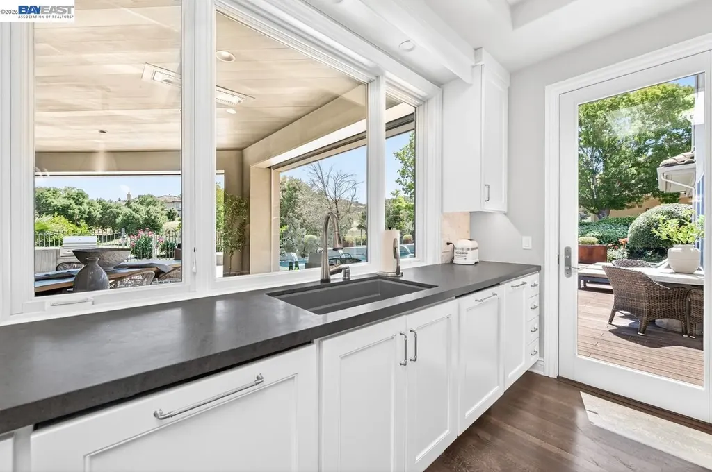 1220 Piemonte Drive Pleasanton CA 94566