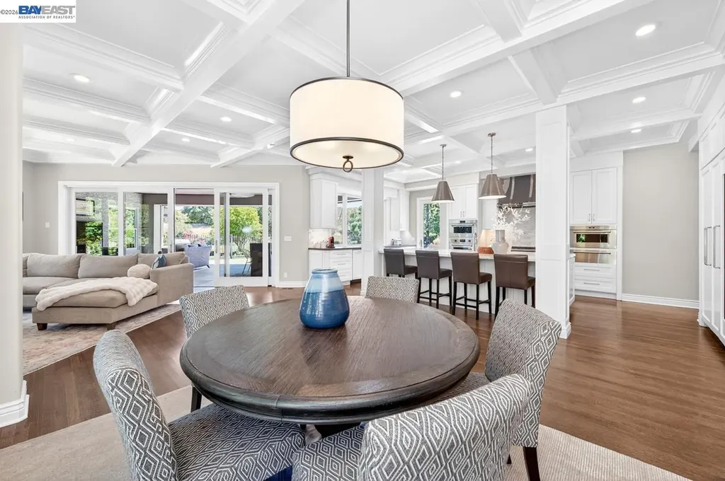 1220 Piemonte Drive Pleasanton CA 94566