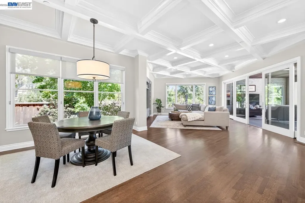 1220 Piemonte Drive Pleasanton CA 94566