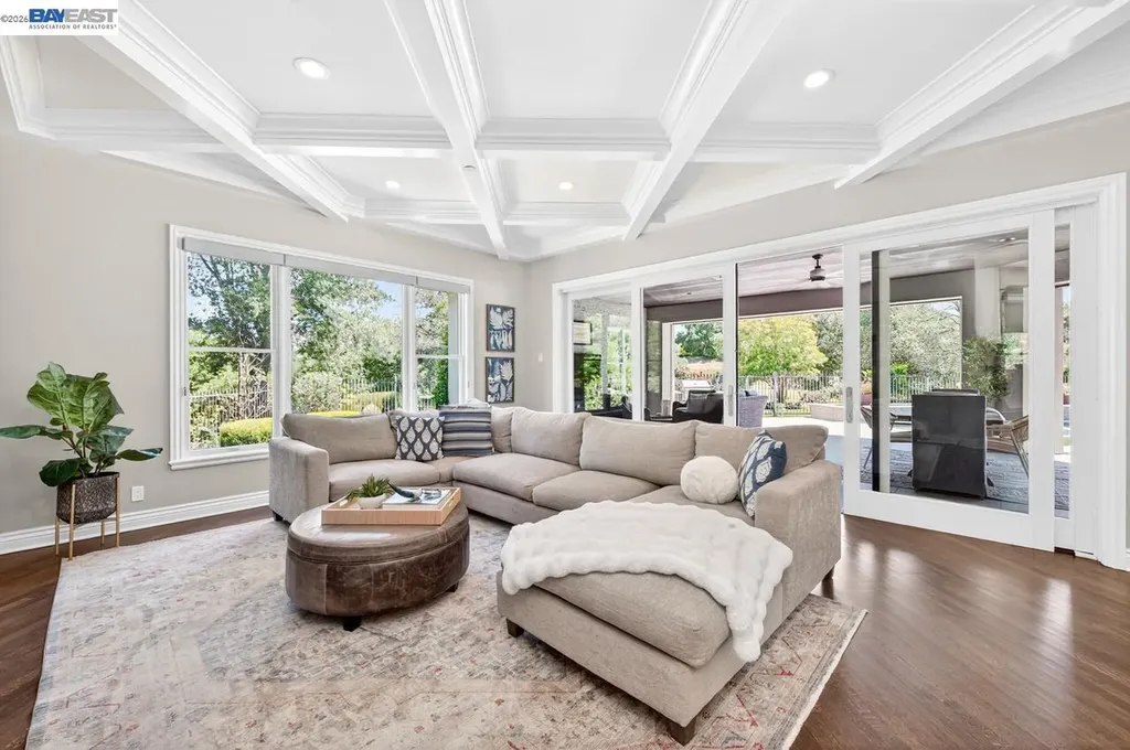 1220 Piemonte Drive Pleasanton CA 94566