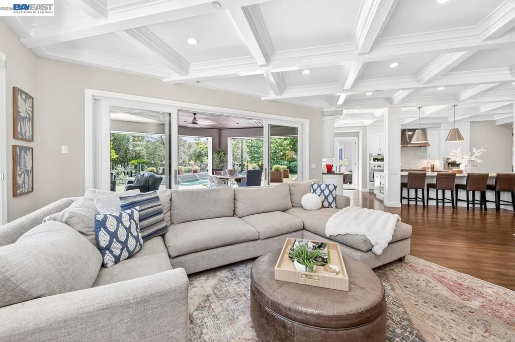 1220 Piemonte Drive Pleasanton CA 94566