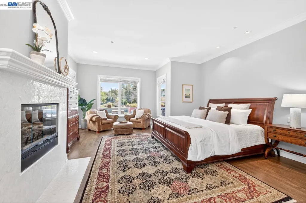 1220 Piemonte Drive Pleasanton CA 94566