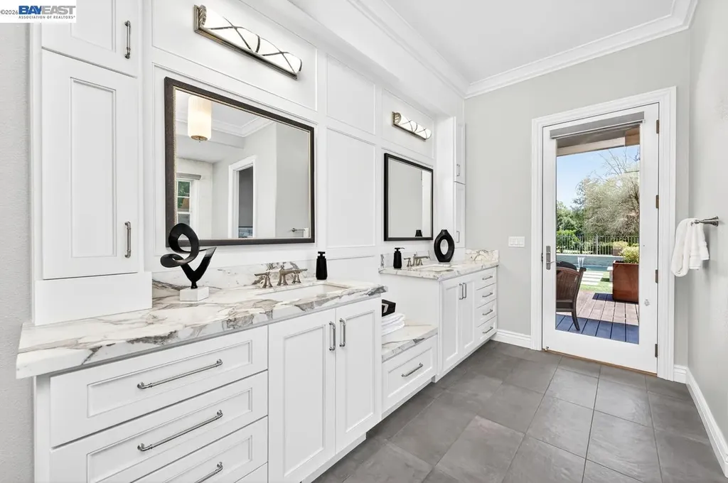 1220 Piemonte Drive Pleasanton CA 94566