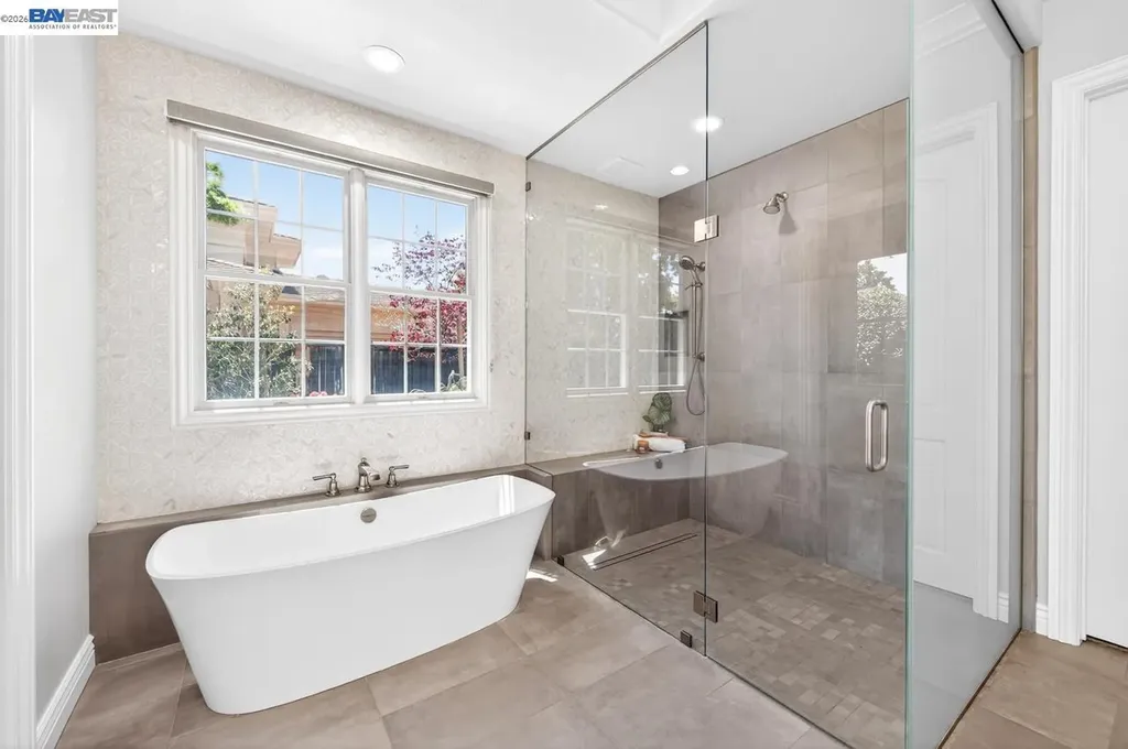 1220 Piemonte Drive Pleasanton CA 94566