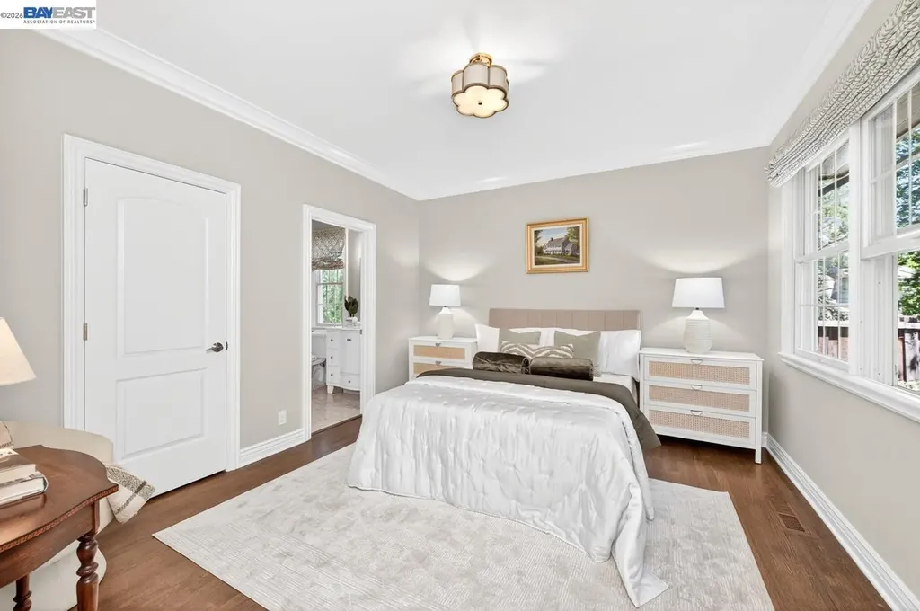 1220 Piemonte Drive Pleasanton CA 94566