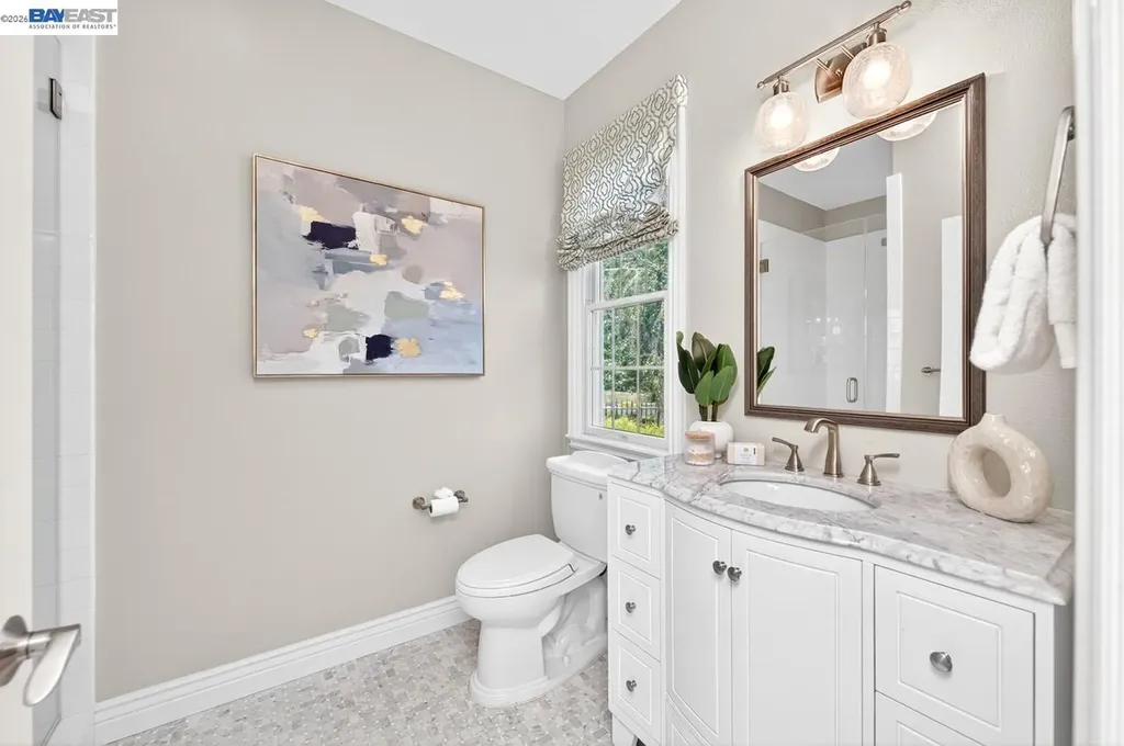 1220 Piemonte Drive Pleasanton CA 94566