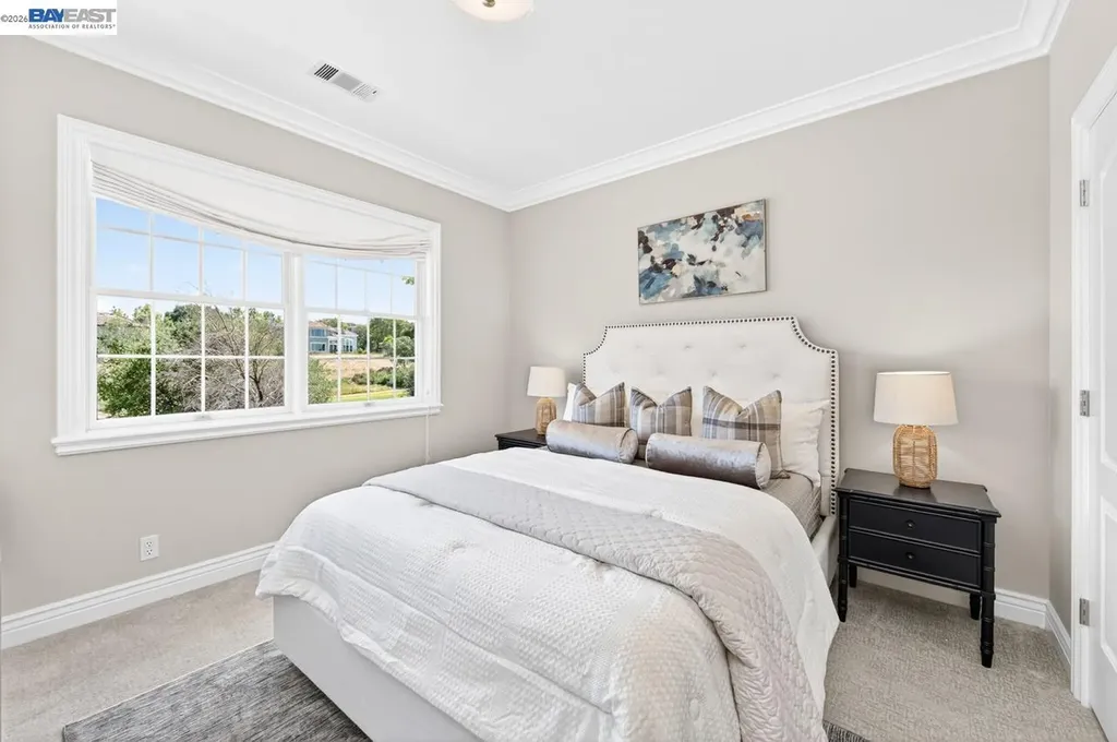 1220 Piemonte Drive Pleasanton CA 94566