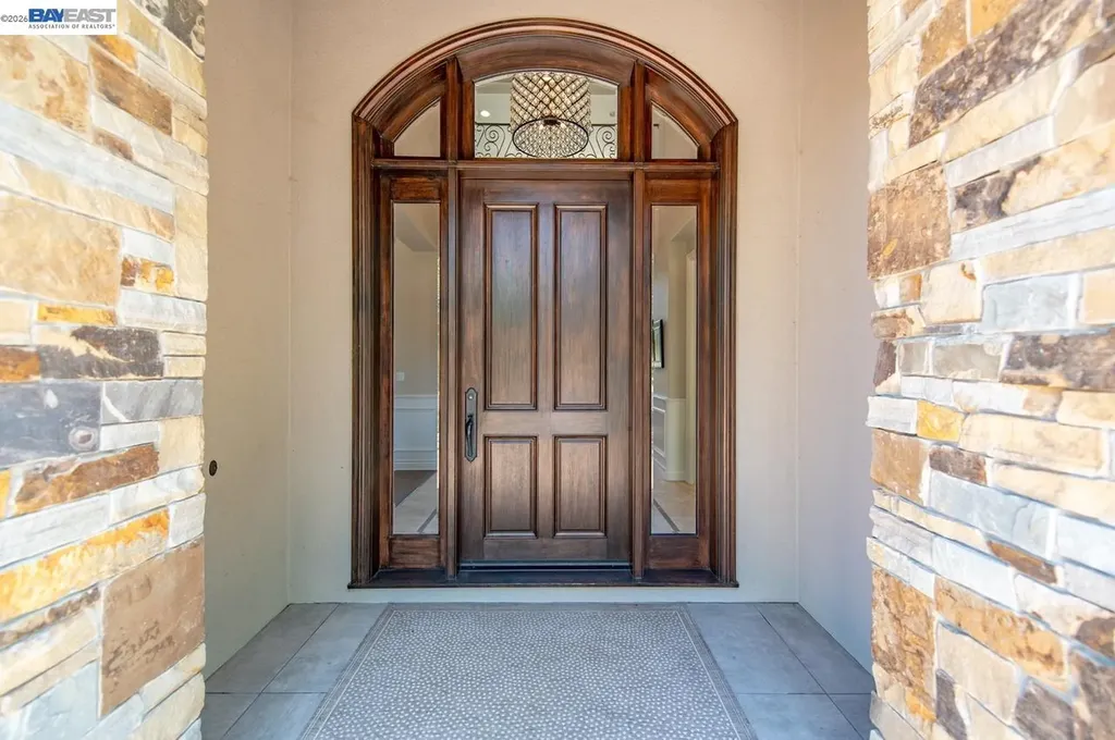1220 Piemonte Drive Pleasanton CA 94566