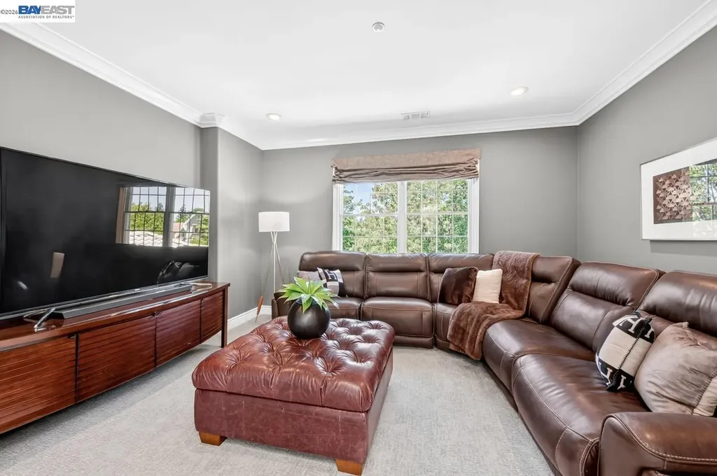 1220 Piemonte Drive Pleasanton CA 94566