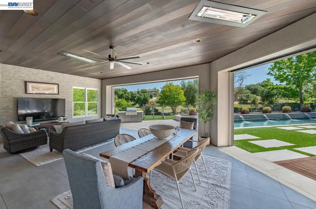 1220 Piemonte Drive Pleasanton CA 94566