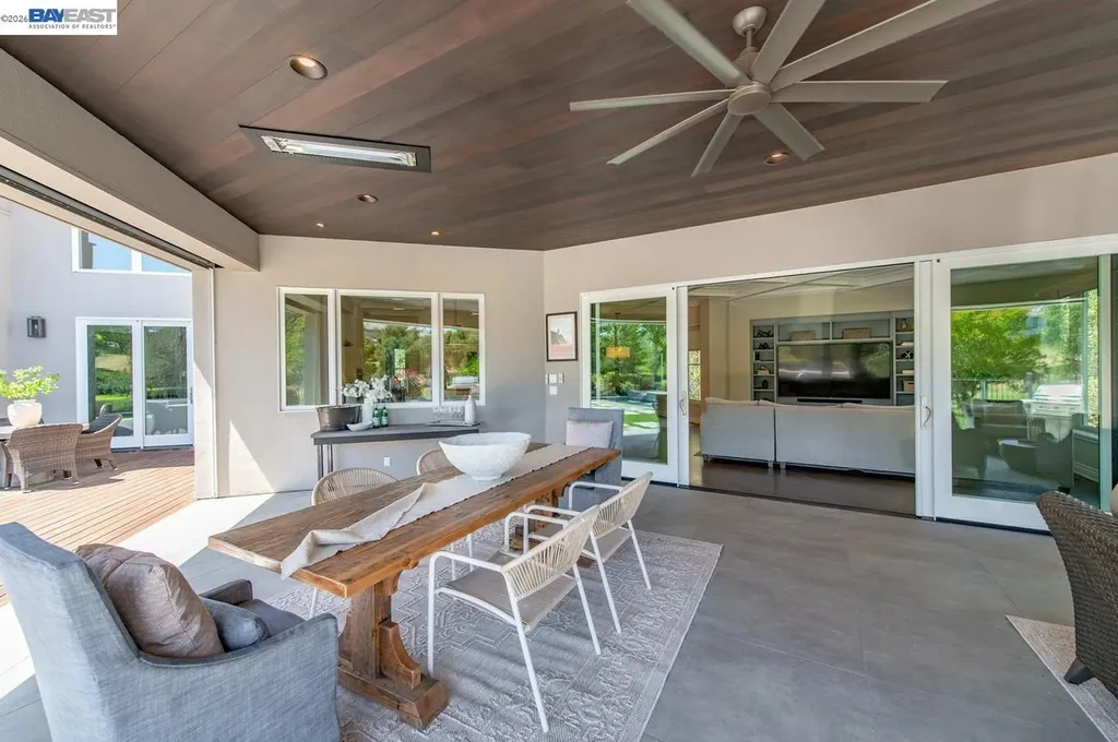1220 Piemonte Drive Pleasanton CA 94566
