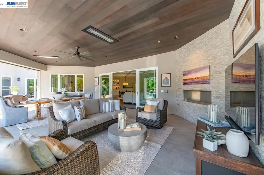 1220 Piemonte Drive Pleasanton CA 94566