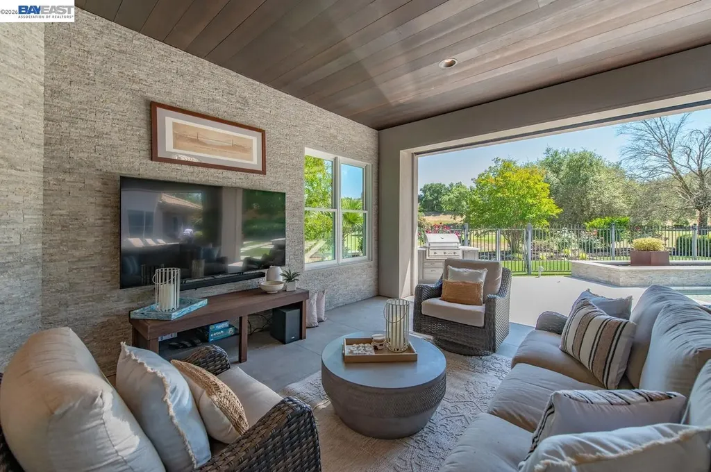 1220 Piemonte Drive Pleasanton CA 94566