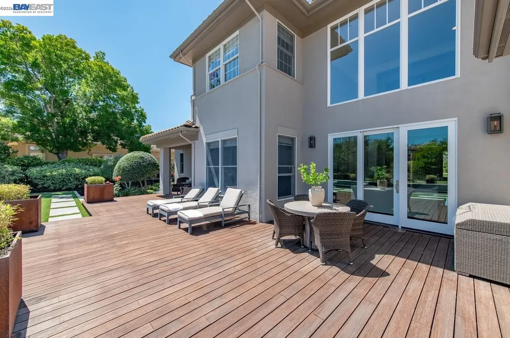 1220 Piemonte Drive Pleasanton CA 94566