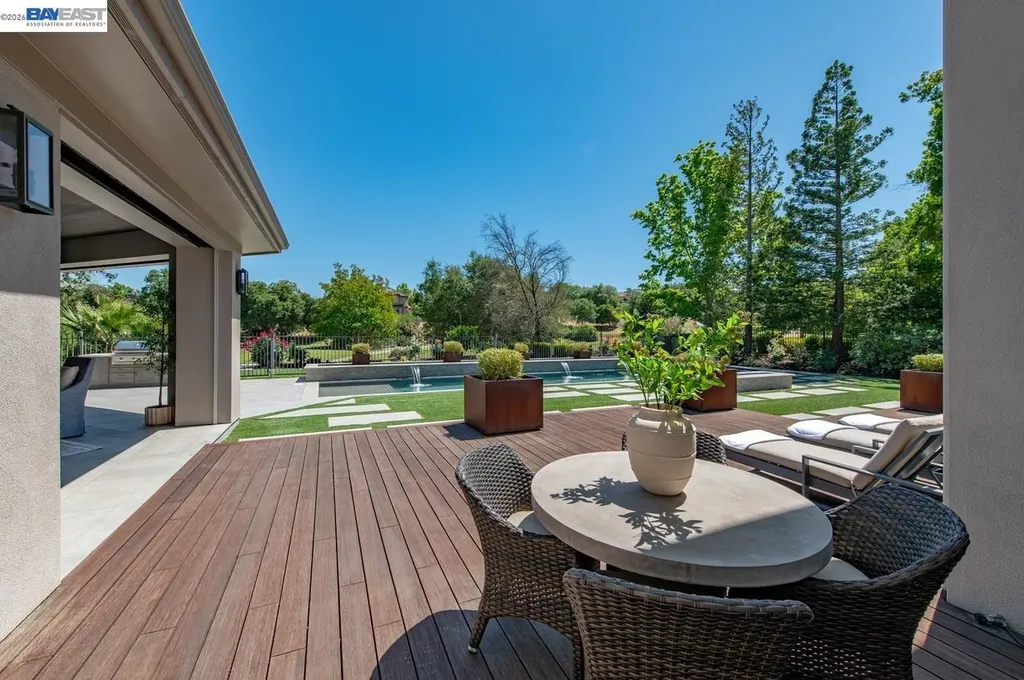 1220 Piemonte Drive Pleasanton CA 94566