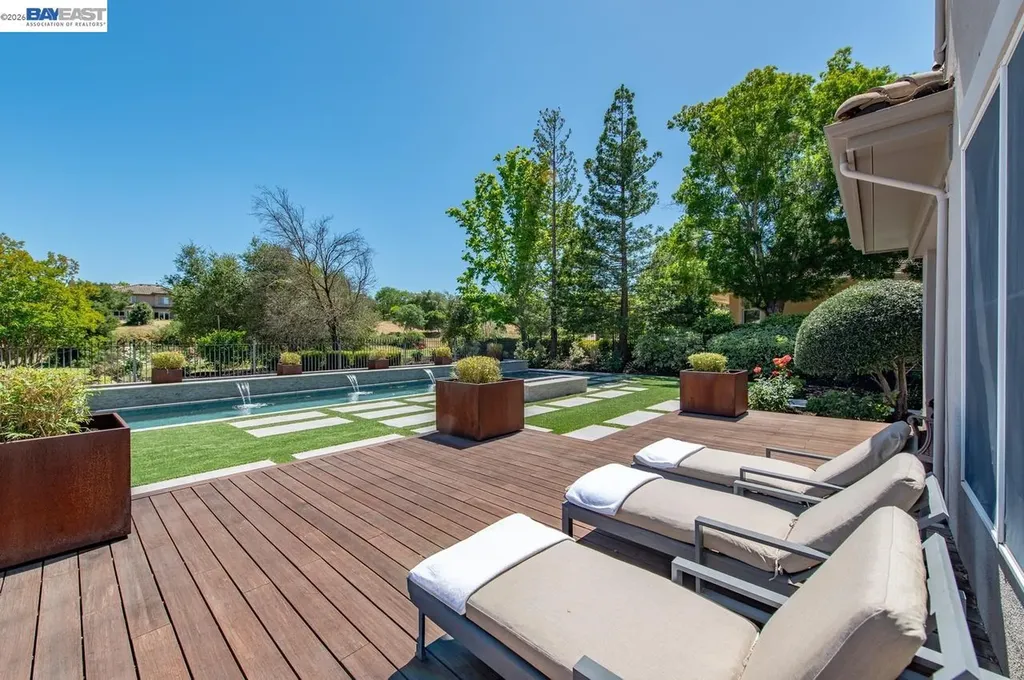 1220 Piemonte Drive Pleasanton CA 94566