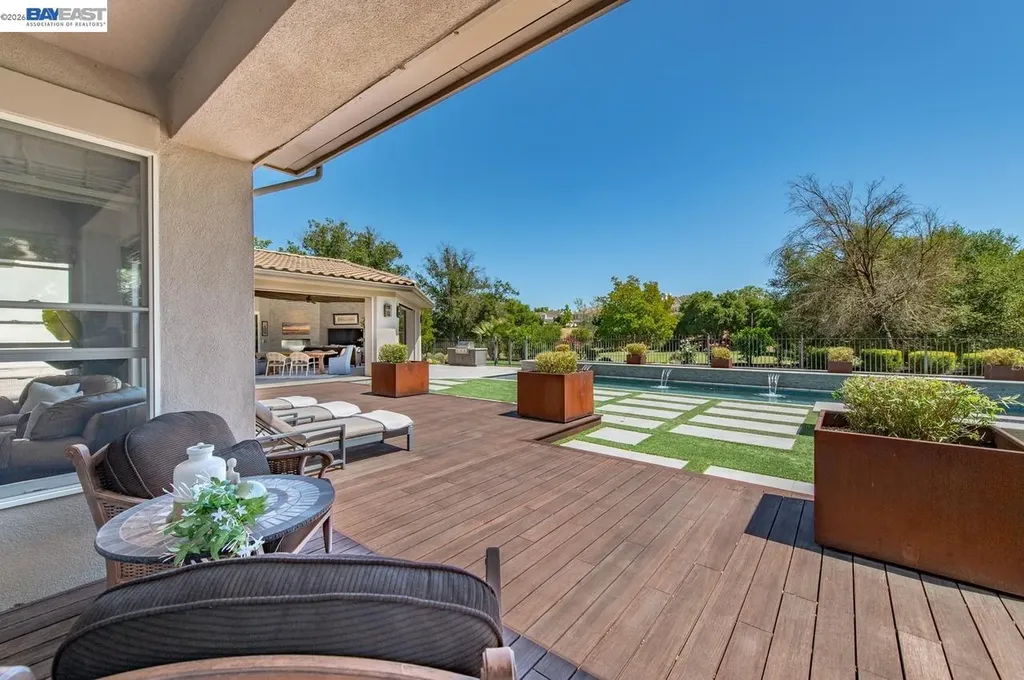 1220 Piemonte Drive Pleasanton CA 94566