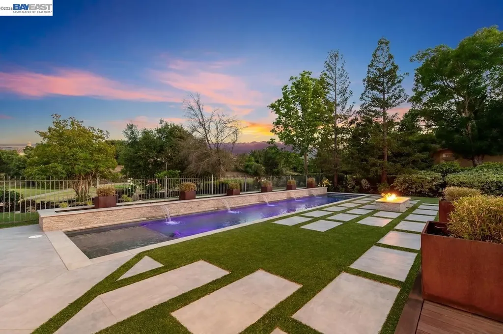 1220 Piemonte Drive Pleasanton CA 94566