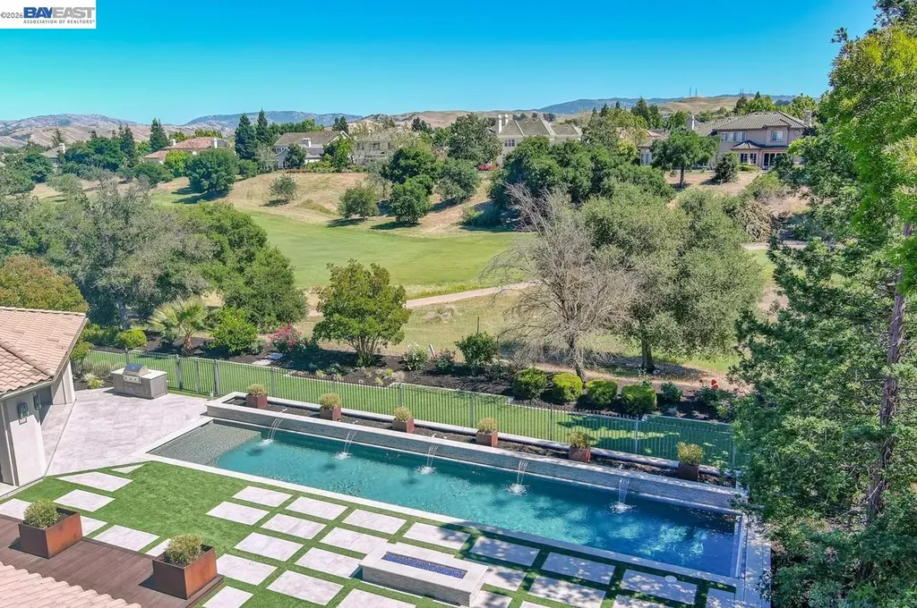 1220 Piemonte Drive Pleasanton CA 94566