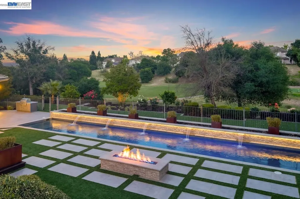 1220 Piemonte Drive Pleasanton CA 94566
