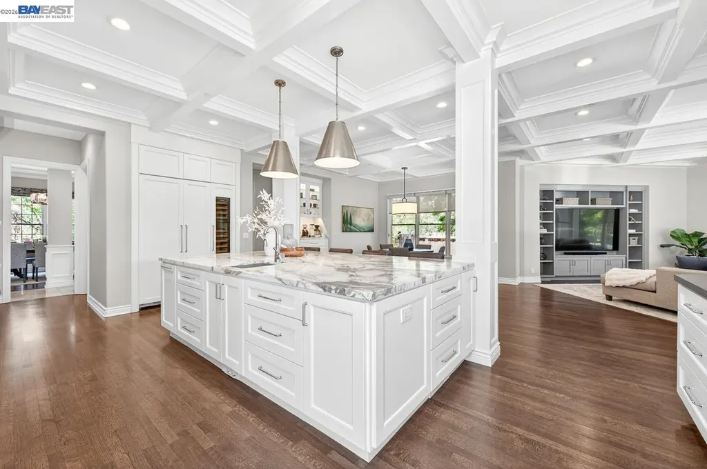 1220 Piemonte Drive Pleasanton CA 94566