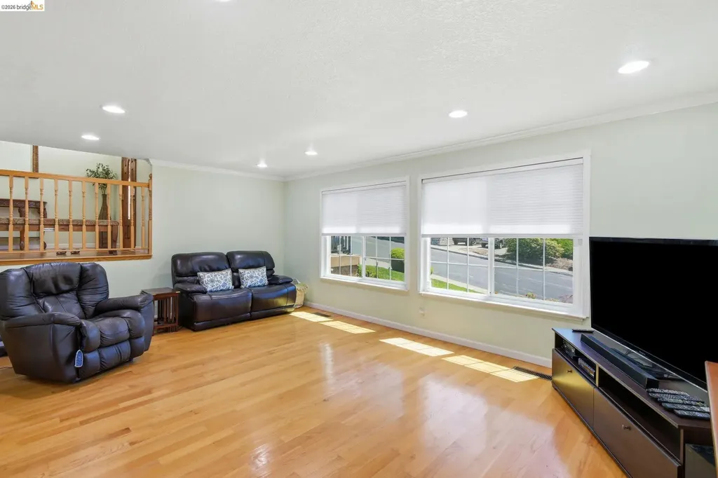 133 Stratford Street Vallejo CA 94591