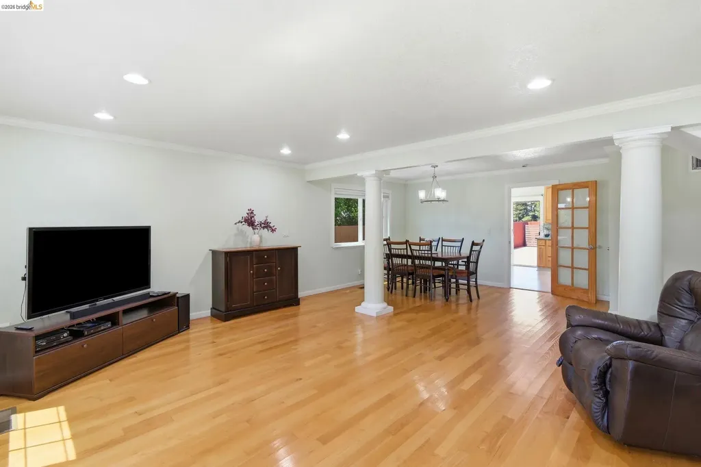133 Stratford Street Vallejo CA 94591