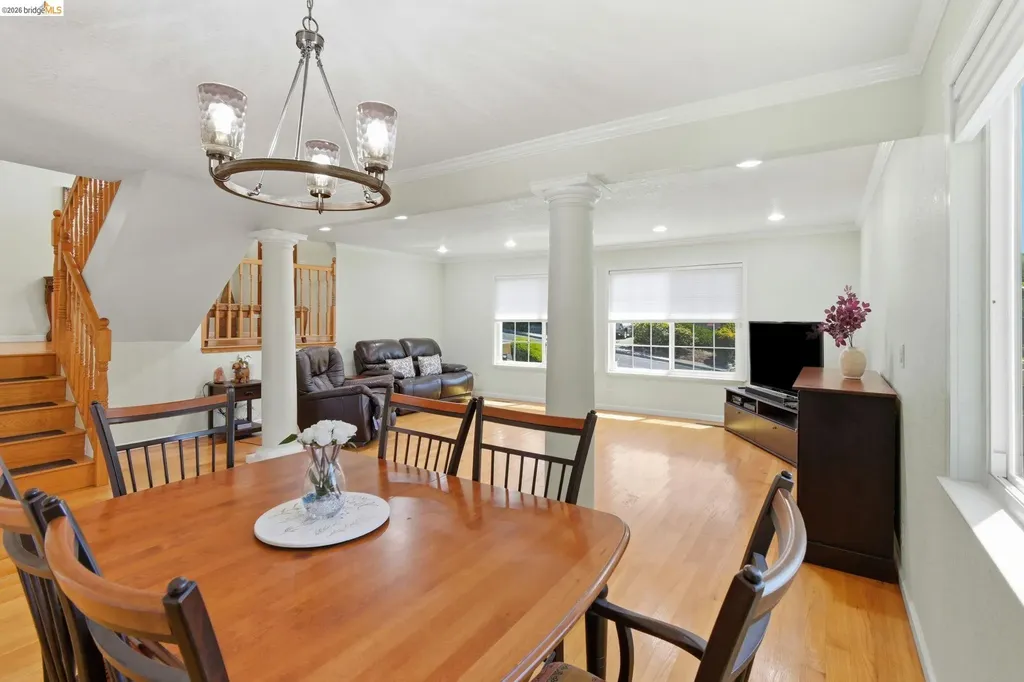 133 Stratford Street Vallejo CA 94591