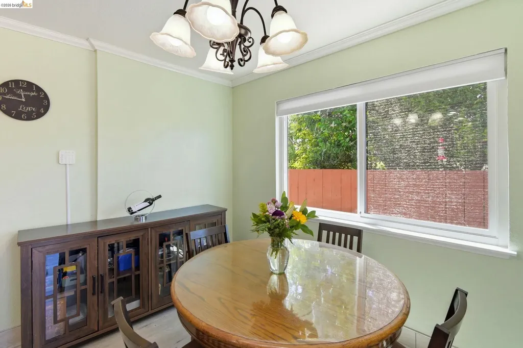 133 Stratford Street Vallejo CA 94591