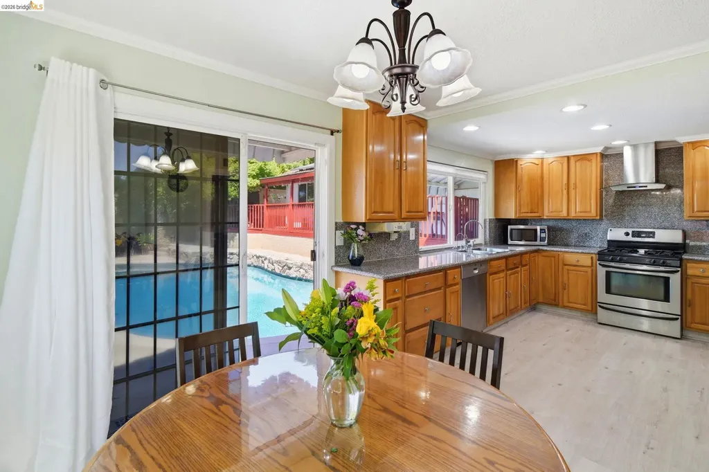 133 Stratford Street Vallejo CA 94591