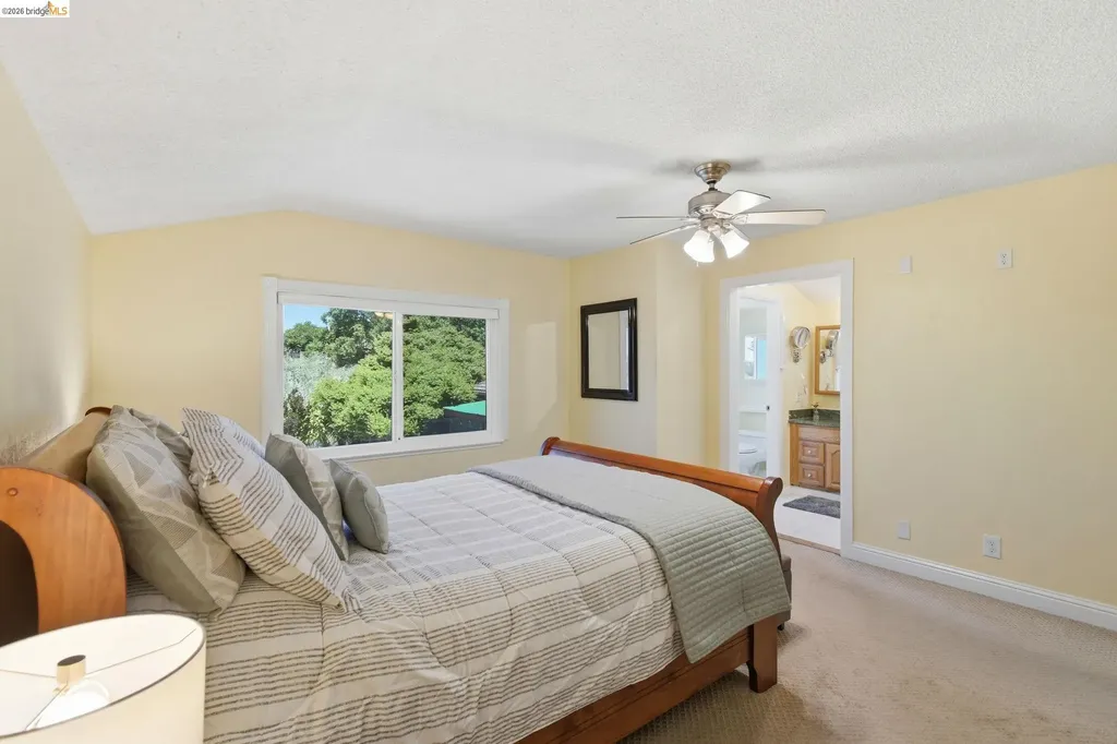 133 Stratford Street Vallejo CA 94591