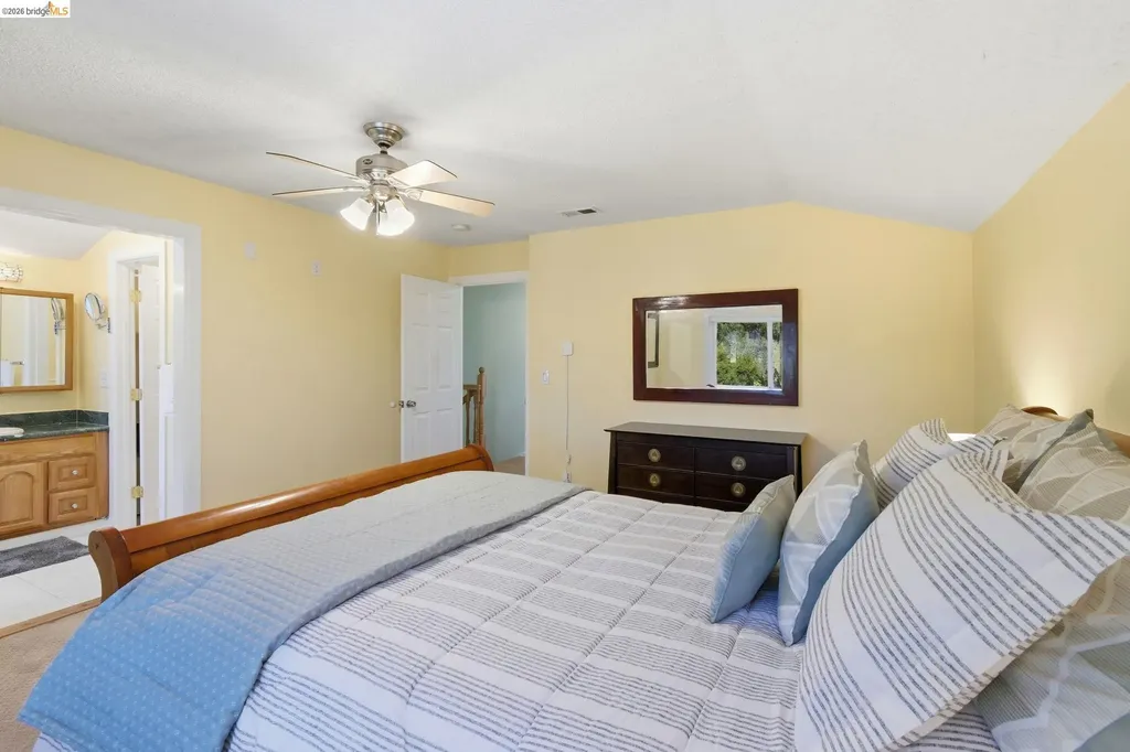 133 Stratford Street Vallejo CA 94591
