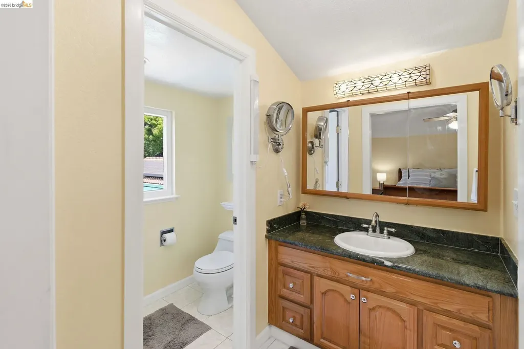 133 Stratford Street Vallejo CA 94591