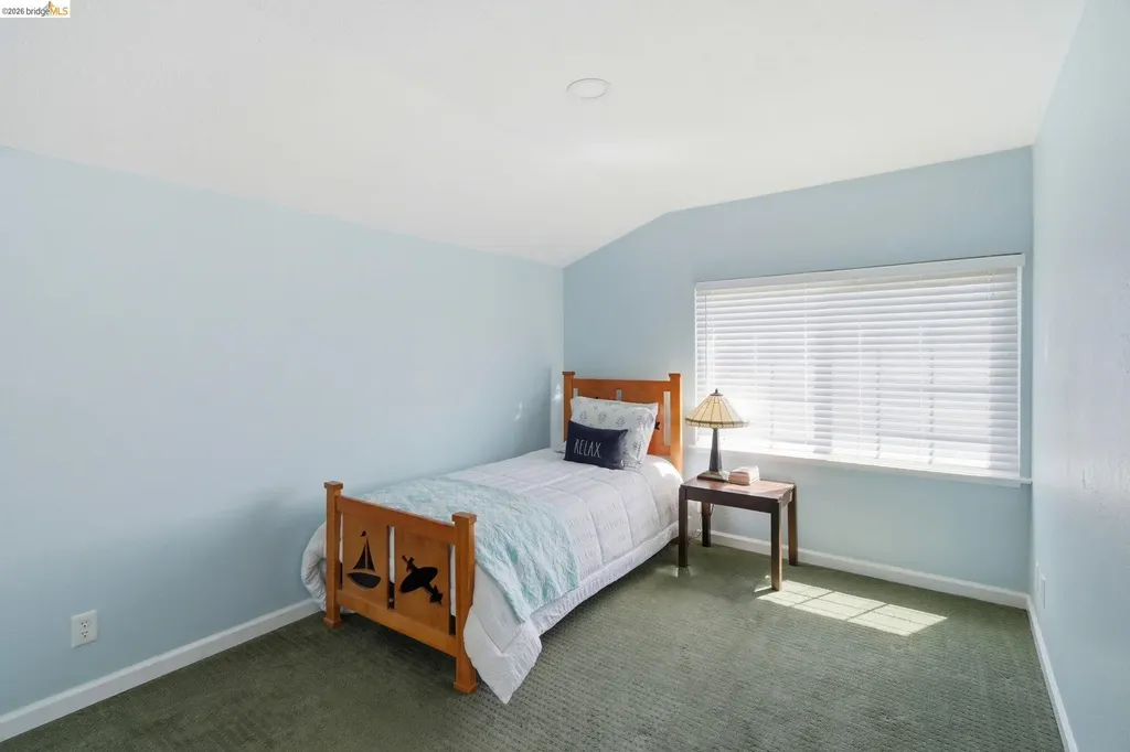 133 Stratford Street Vallejo CA 94591