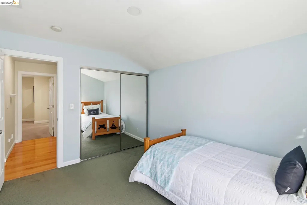 133 Stratford Street Vallejo CA 94591