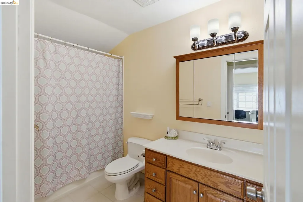 133 Stratford Street Vallejo CA 94591