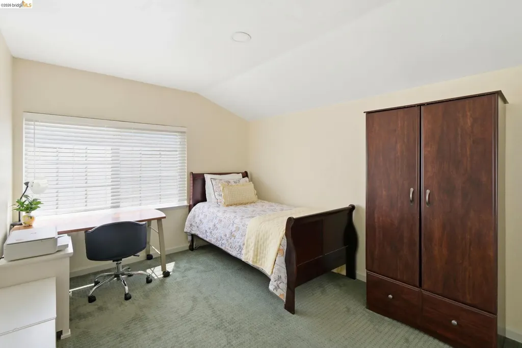 133 Stratford Street Vallejo CA 94591