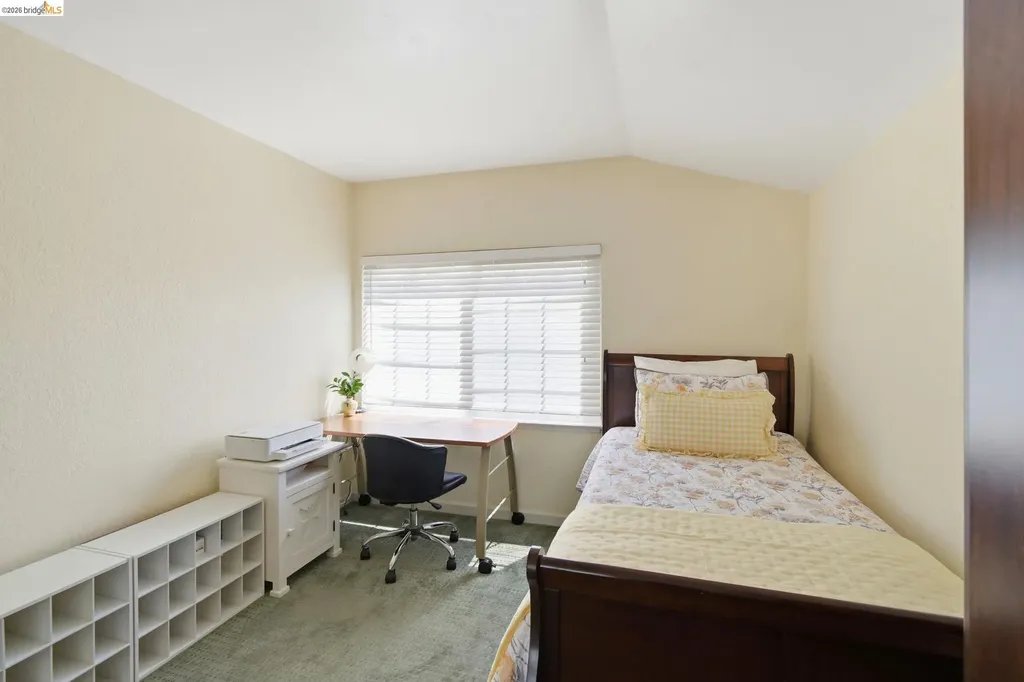 133 Stratford Street Vallejo CA 94591